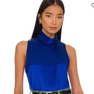 x REVOLVE Fleurette Top by Amanda Uprichard